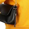 Purse Decor With Buckle Bag Decoration Bag Accessories Keychain For Handbag DIY Crafts Decorations