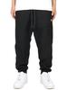 WIP Sweatpants Jogger Pants WIP L Black 048 Men's [Item]
