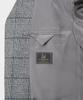 Brooks Brothers Classic Fit 1818 Archive 3-Button Jacket (Multi) (Bbjsmm02257Ef)