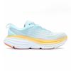Cushioned Anti Slip Outdoor Running Shoes for Sports