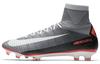 Mercurial Superfly 5 Se Fg 'Wolf Grey' 852512-010