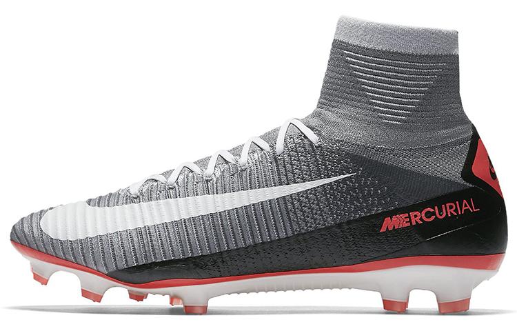 

Nike Mercurial Superfly 5 Se Fg Wolf Grey 852512-010 41
