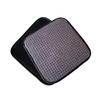 NABESHI Bowling Ball Towel Cleaner Microfiber Supplies Set Bowling Ball