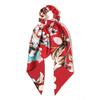 Neue Koreanische Bogen Band Elastische Haar Bands Frauen Elegante Haar Seil Elastische Ring Krawatten Headwear Mädchen Haar Zubehör