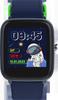 Ice Watch Smart Junior Junior Blue/blue