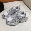 Scarpe da donna – Sneakers