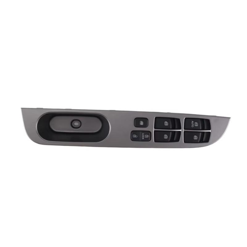 8582021001 Car Electric Power Window Lifter Control Switch for  Ssangyong Rodius Stavic  2005-2012