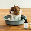 For Dog Dog Shampoo with Synthetic Natural Ingredients For All Nature+ Additive-Free CICA, 300ml, Surfactant-Free, Plant-Based (Liquid - Dogs)