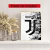 Juventus 5D Diamond Painting Round Diamond Rhinestones Mosaic Diamond Embroidery Wall Paintings Rhinestones Gift Frameless