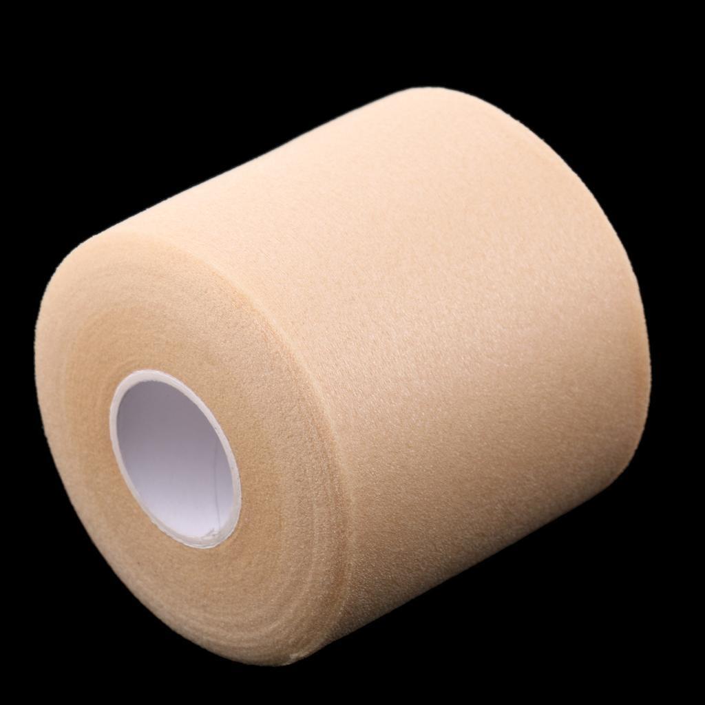 Badminton-Dämpfungsmembran, Tennispolster, Squashschläger-Schweißband, Griffband