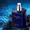 Body and Deodorant Spray Perfume, Lasting Scent for 24 Hours, Summer Refreshing Body Spray, Perfect for Dates, Showcases Personal Charm Easy To Carry
