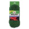 Turtle Wax TW53616 3 In 1 Sponge