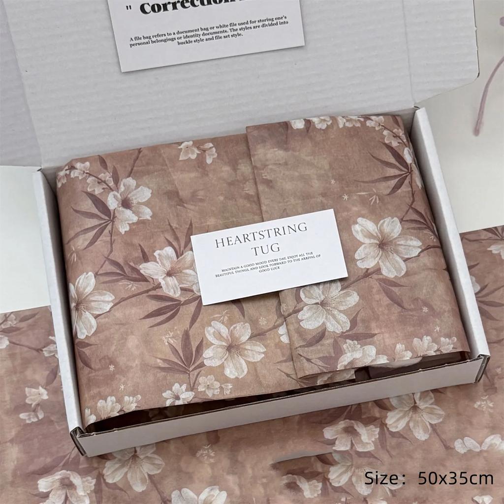 Geschenkpapier Groß Bastelpapier Geschenkverpackungspapier Groß Für Weihnachten Valentinstag Hochzeit