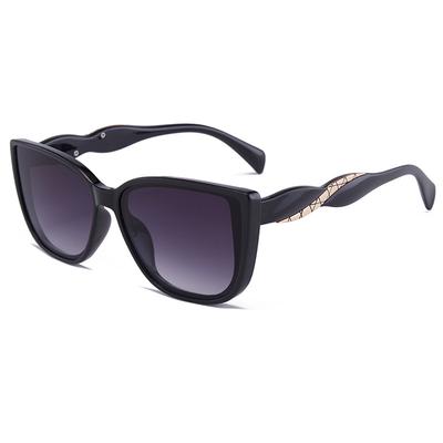 Brillen & Accessoires – Sonnenbrille