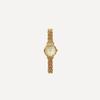 [HOWAS] HOWAS TIMELESS WATCH (GOLD)