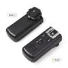 Andoer A35 Universal On-Camera Flash Electronic Speedlite with Universal Hot Shoe GN32 Wireless