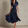 Summer Dresses for Women 2026 Casual Dresses for Women Midi Dresses for Women Graduation Dress Summer Dress