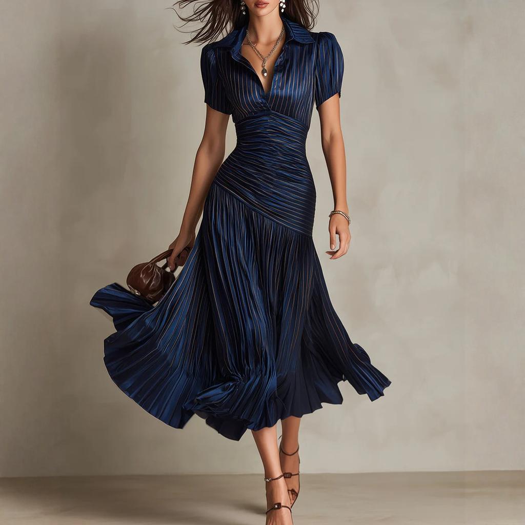 Summer Dresses for Women 2026 Casual Dresses for Women Midi Dresses for Women Graduation Dress Summer Dress