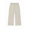 FILA MILANO Casual Pants Women's F11W535803F-GD