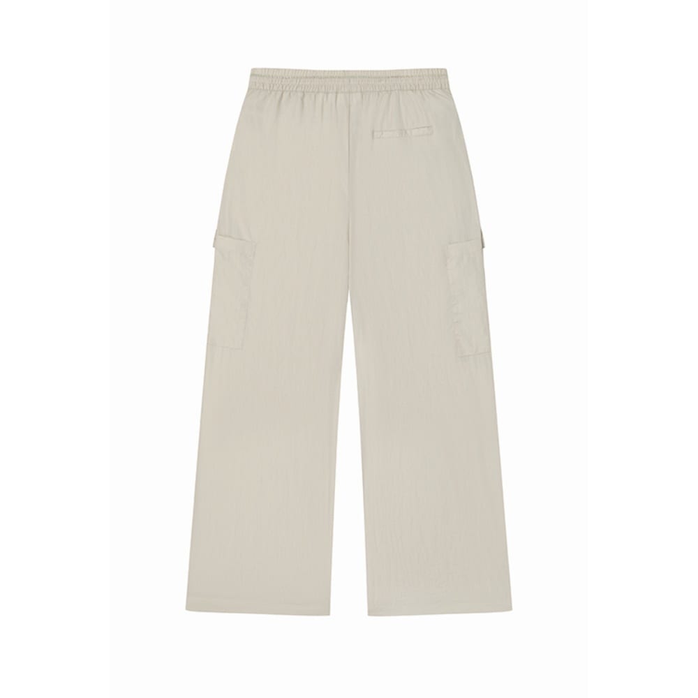 FILA MILANO Casual Pants Women's F11W535803F-GD