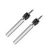 Spots Weld Removal Tool Carbon Steel Spots Weld Cutter Drill Bit 3/8" and 5/16" Option for Demanding Tasks