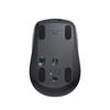 Logitech MX Anywhere3S Wireless Bluetooth Office Mouse