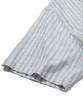 PENFIELD Crochet Stripe Half Shirt Sky Blue_Fs2Wr06U
