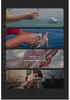 Breathable Non-Slip Sun Protection Fishing Gloves, 3-Finger or 5-Finger Options.