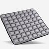 Ergonomic Air Cushions Air Seats Pad for Pressure Relief In Office Chairs and Wheelchairs Lightweight Seating Pad