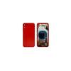 Spare Part Red REFURB Complete Repair Shell for Apple iPhone XR