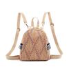 Malas para mulheres – Mochilas para mulher