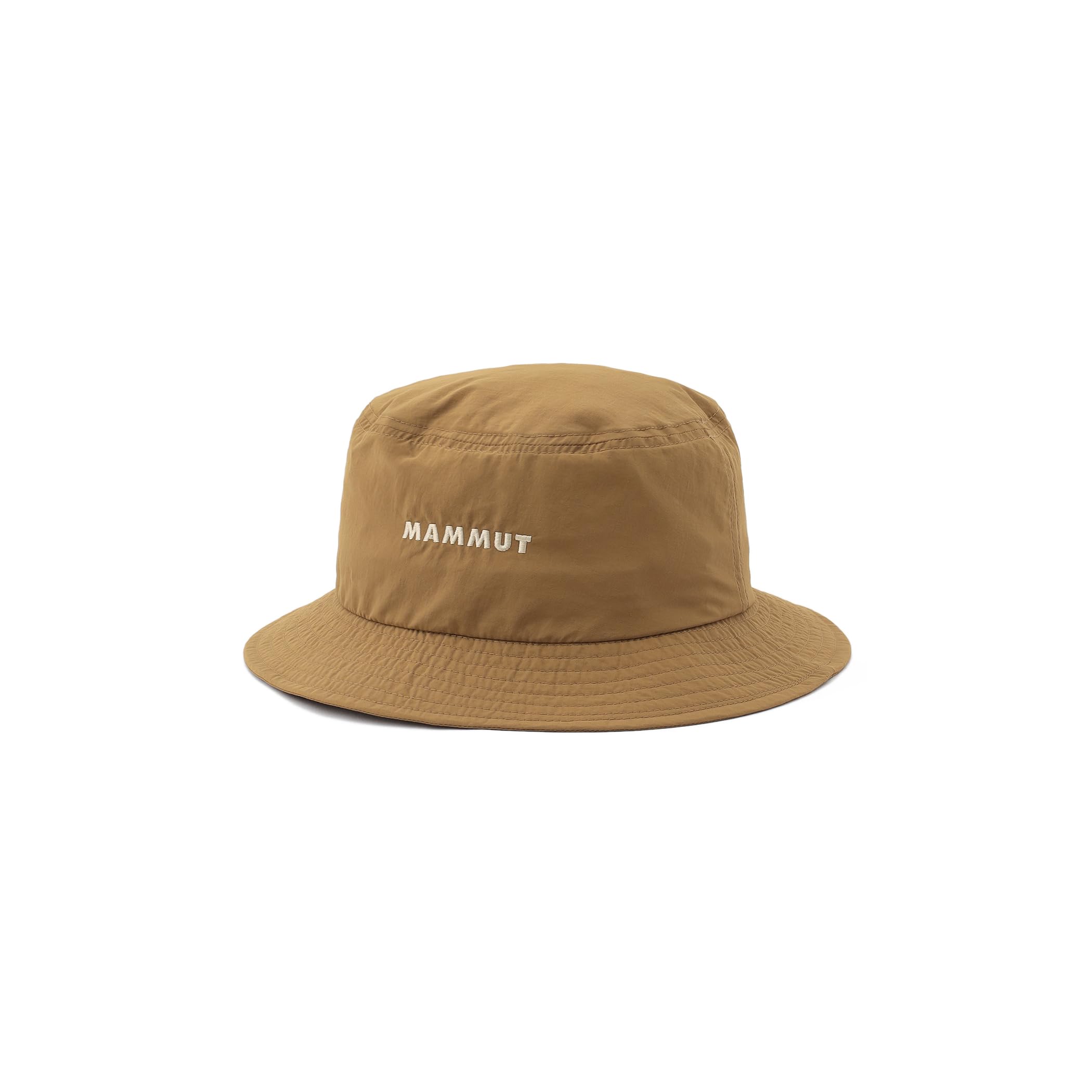 

Mammut Highland Bucket Hat, Asian Fit, Claystone, AF 1191-02060