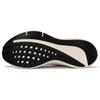 Nike Air Winflo 10 Comode Versatili Resistenti Traspiranti Supporto Scarpe da Corsa Allenamento Casual Basse Uomo sneaker Bianco FJ1053-100