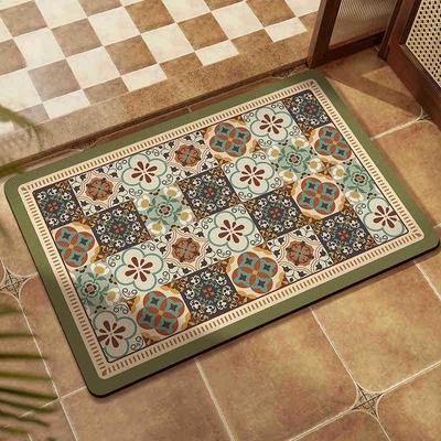 Alfombras y moquetas – Alfombras y tapetes