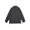 New Balance Coaches Jacket MJ43504-ACK