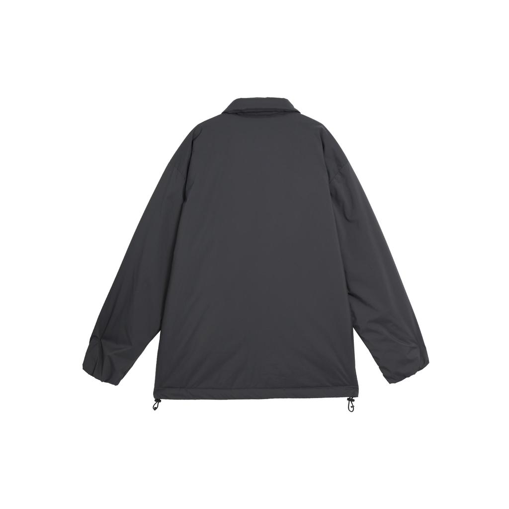New Balance Coaches Jacket MJ43504-ACK