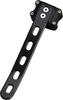 Prox Tamo Holder Light S/BLK (Blast Black)