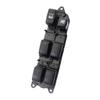 Toyota Prado/Land Cruiser/Lexus Power Window Switch 84040-60052