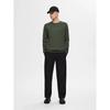 Selected Sweater Sweater Berg