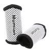 Volleyball Badminton Football Finger Supporter Finger Guard Finger Sleeve Finger Support Band
