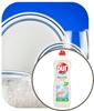 Pur Balsam 750Ml Płyn Do Naczyń