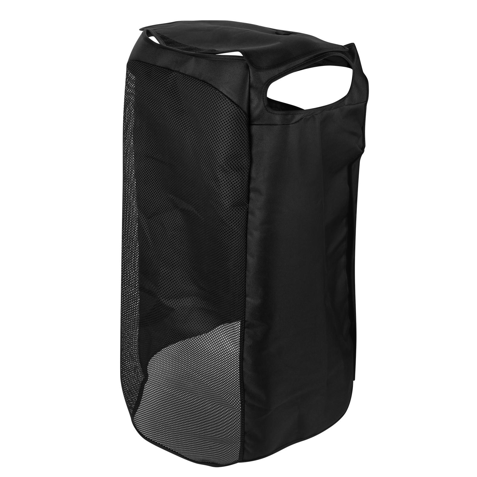 

Black Auditory Cover Bag For 710 Speaker Dustproof Protective Case Not Need Disassembly Nylon Bag 1