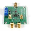 Real Time Multiplier AD834 Module 4-quadrant for RF Power Measurement and Broadband Modulation Applications Fast Speed