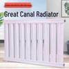Yisu Gonghui 8050 Steel Radiator