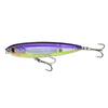 Pencil Floating Lure Long Casting Sinking Pencil Lures with Treble Hook Artificial Hard Baits Topwater Fishing Lures