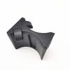 Center Consol Cup Holder Divier Black For Lexus ES350 2007-2012