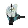 Fuel Shut Off Solenoid For Kubota D905 D1005 D1105 17208-60010 17208-60015