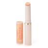 CANMAKE Color Stick Moist Lasting Cover 06 Natural Ocher 2.4g