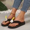 Scarpe da donna – Sandali