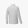 Anta Champion All-Weather Wrinkled Sun Protection Men's Shell Jacket